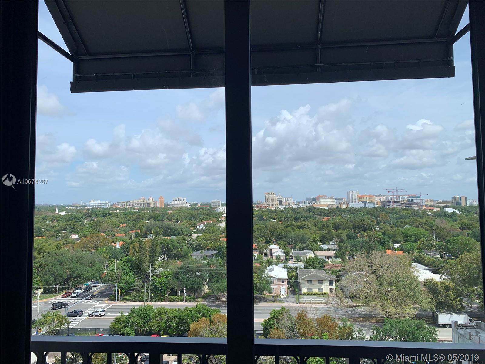 MERRICK MANOR - Residential Lease