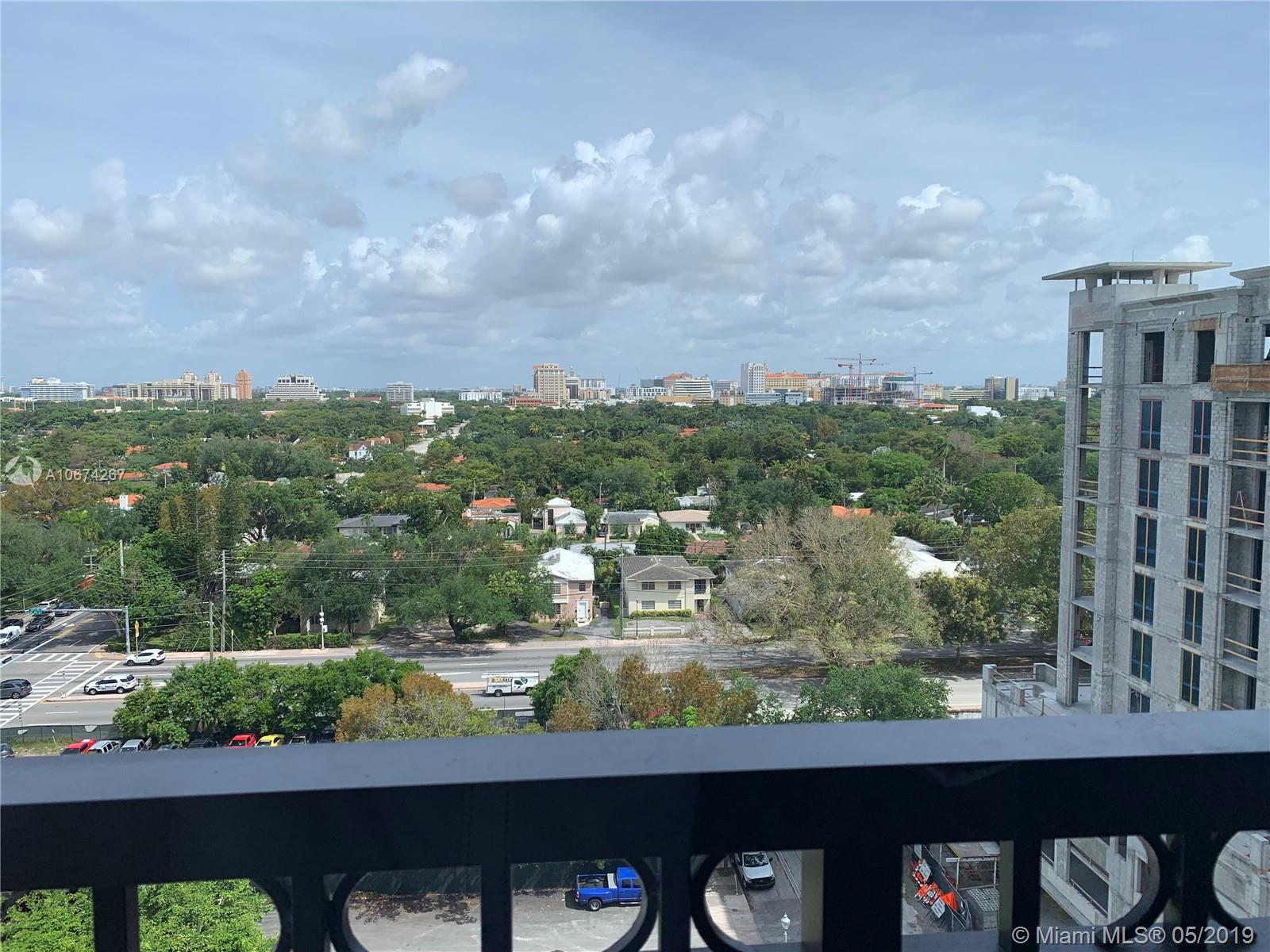 MERRICK MANOR - Residential Lease