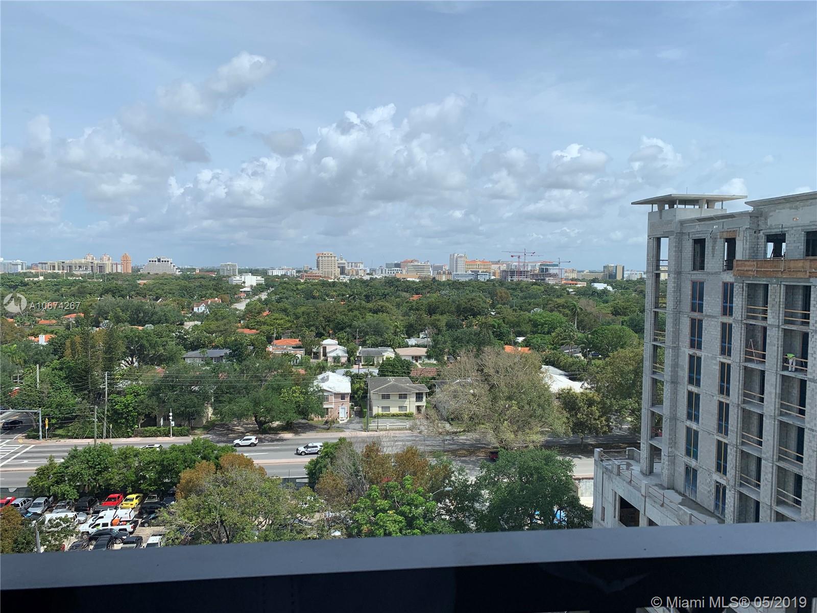 MERRICK MANOR - Residential Lease