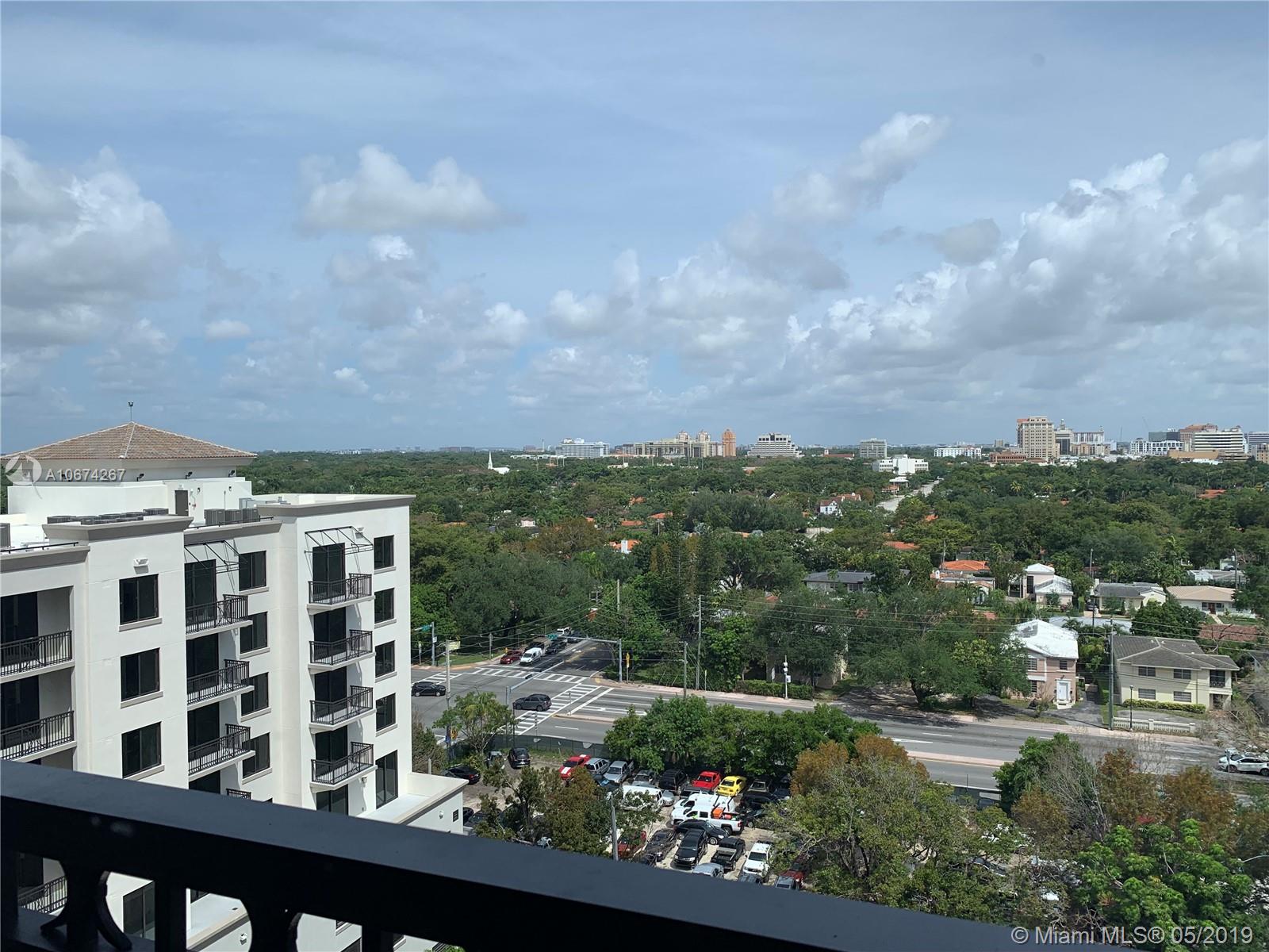 MERRICK MANOR - Residential Lease