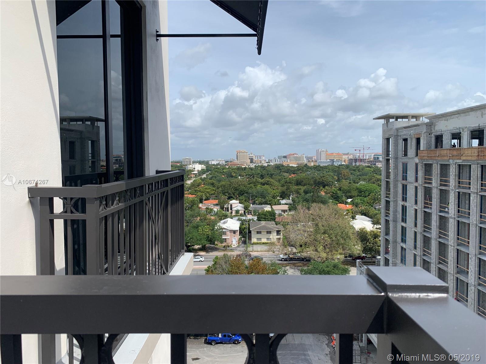 MERRICK MANOR - Residential Lease