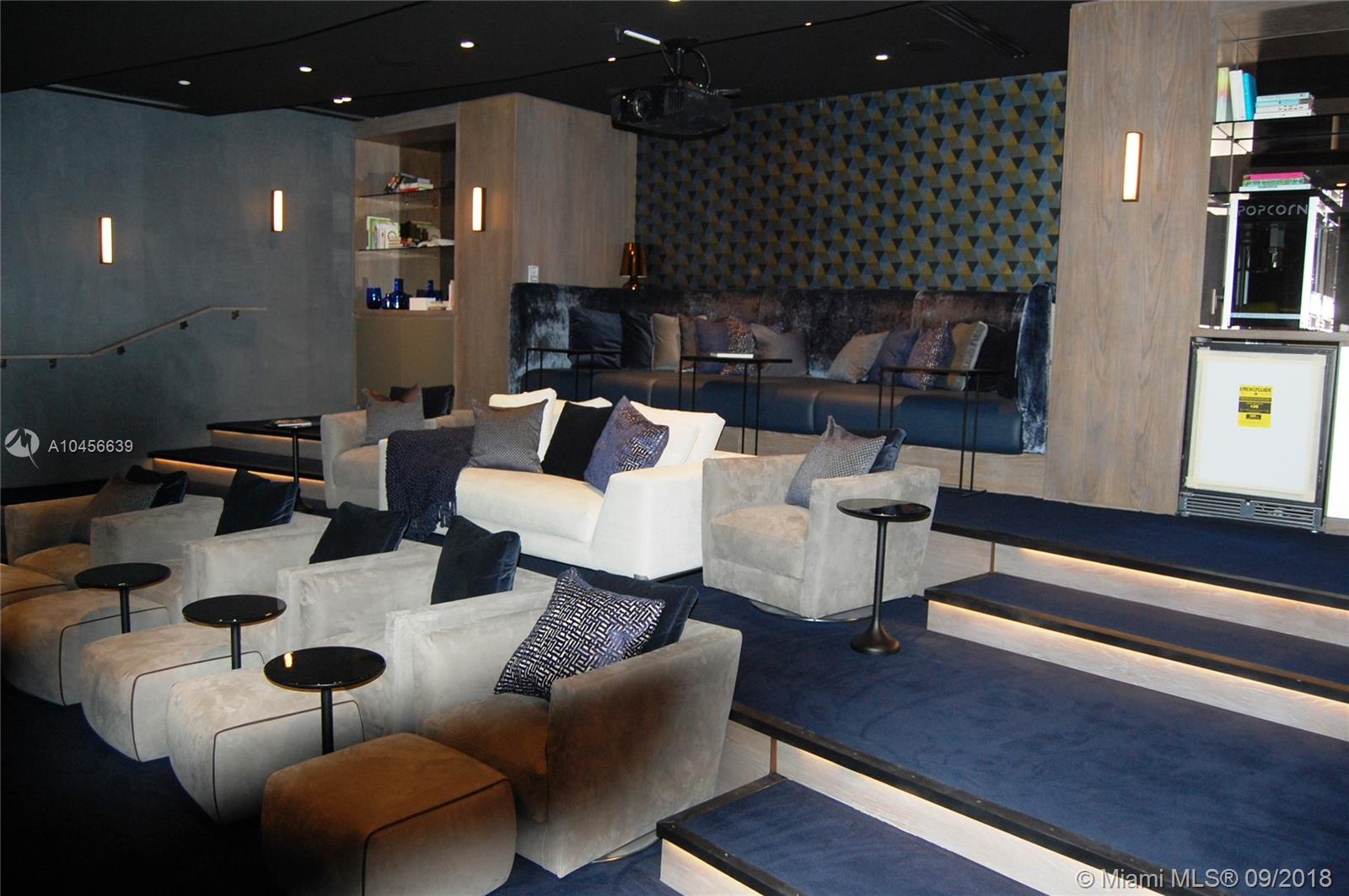 PARAISO BAY CONDO - Residential Lease