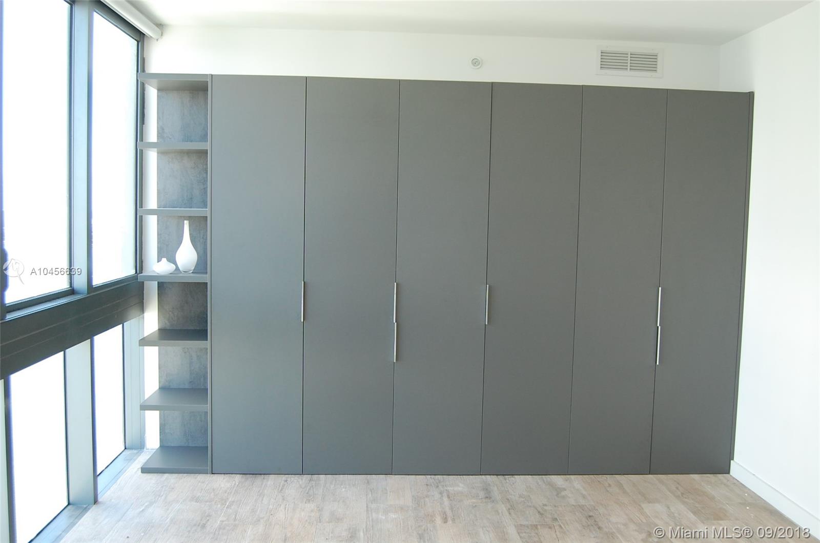 PARAISO BAY CONDO - Residential Lease