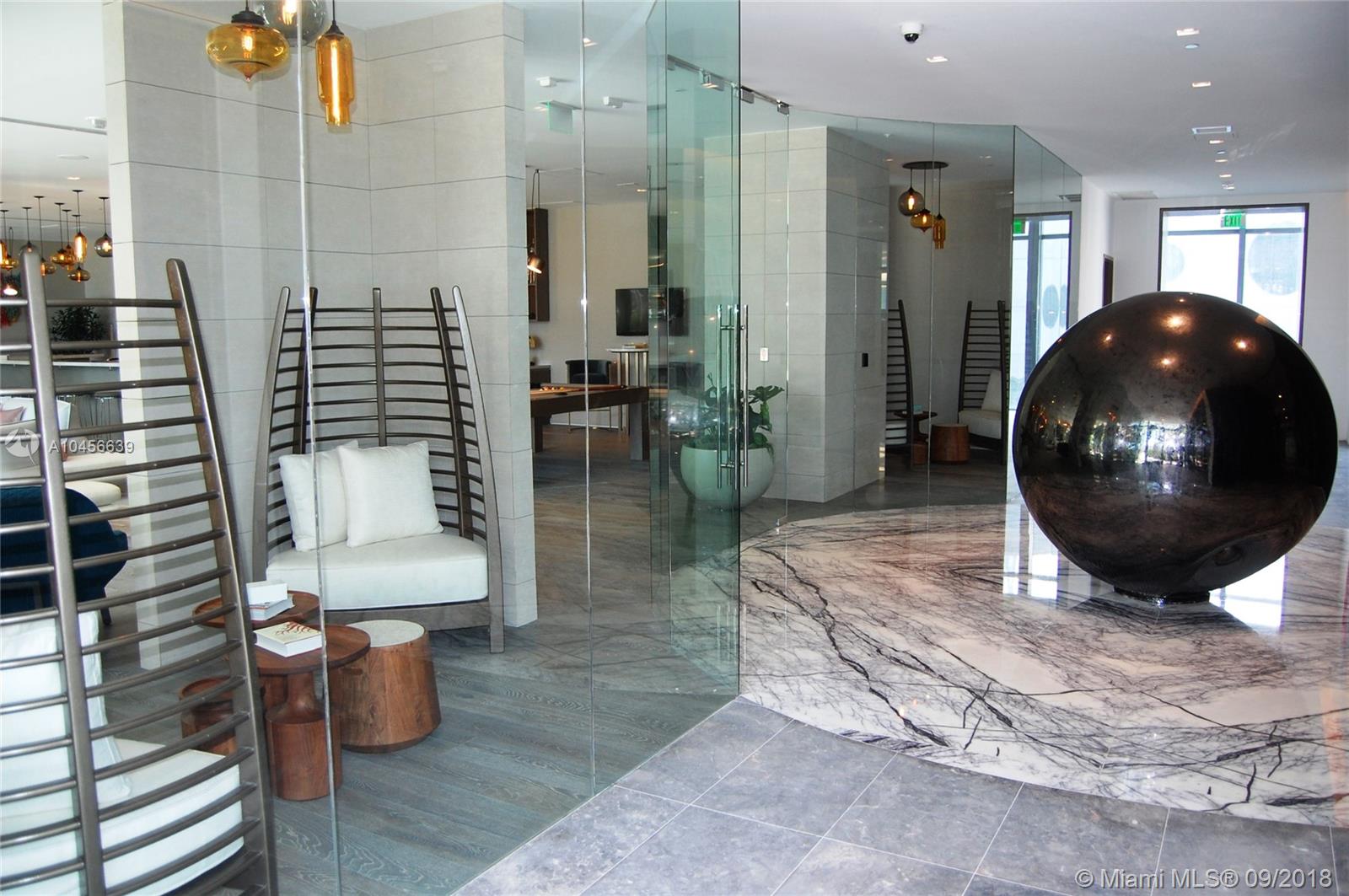 PARAISO BAY CONDO - Residential Lease