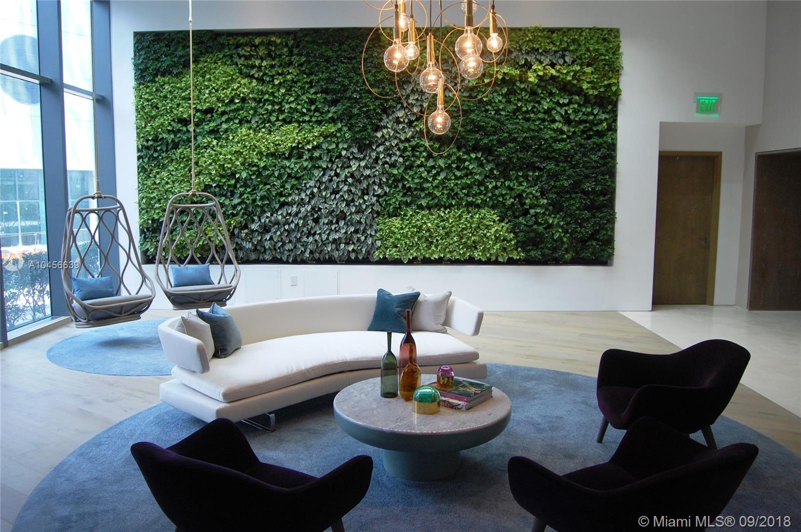 PARAISO BAY CONDO - Residential Lease