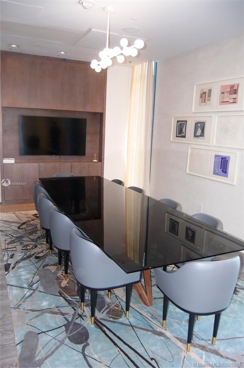 PARAISO BAY CONDO - Residential Lease