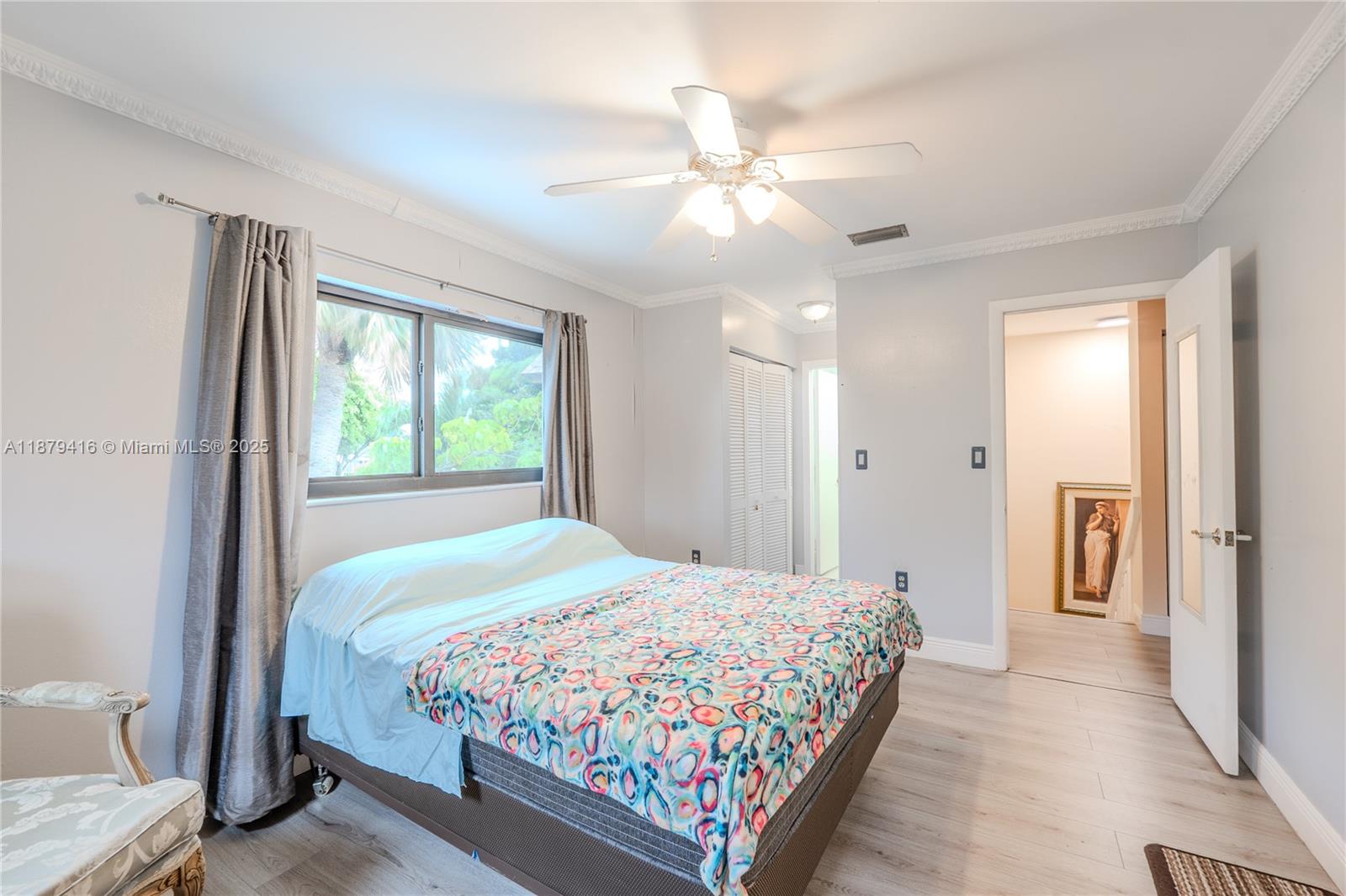 WOODS LANDING CONDO PH I - Residential