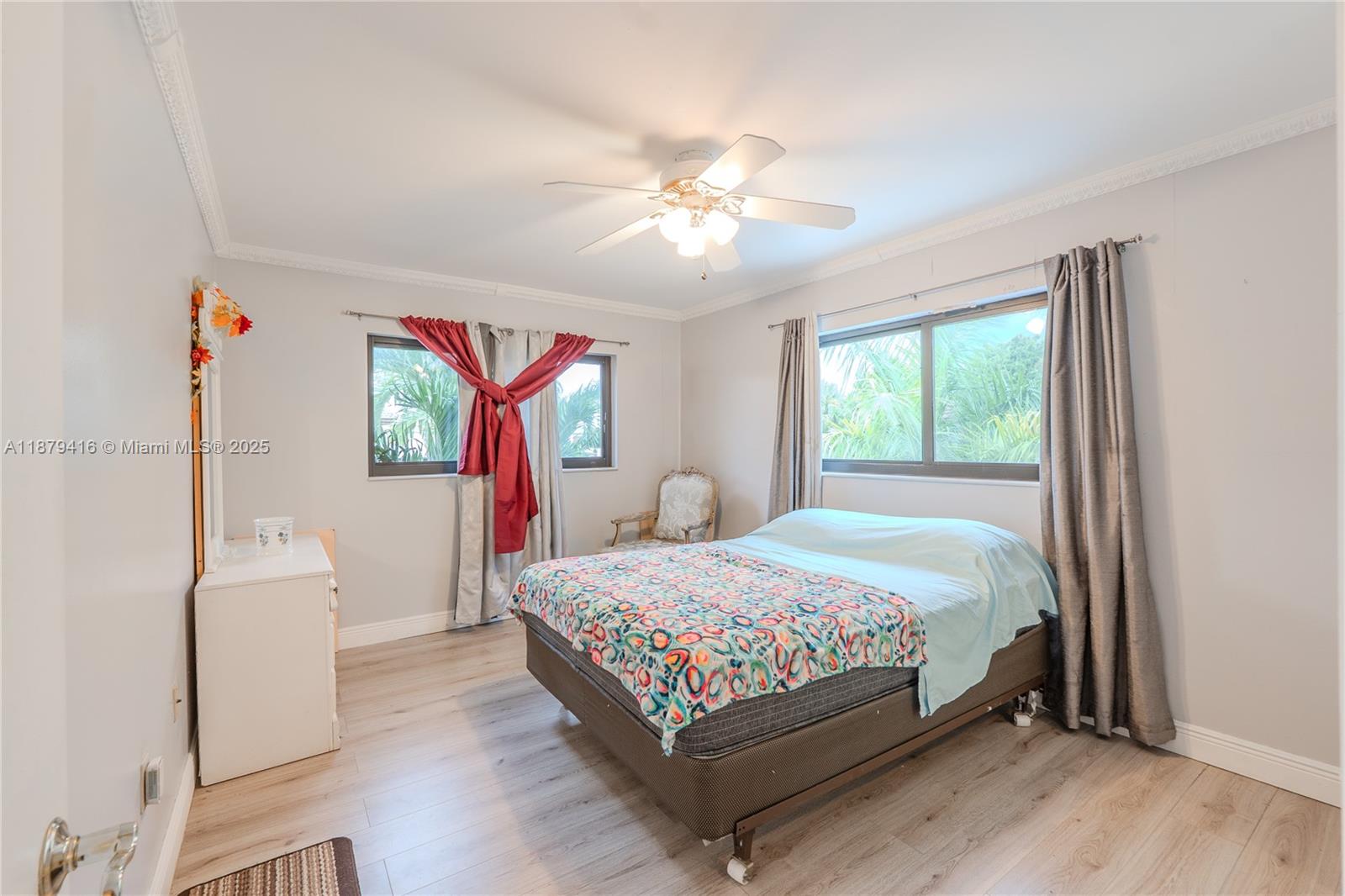 WOODS LANDING CONDO PH I - Residential