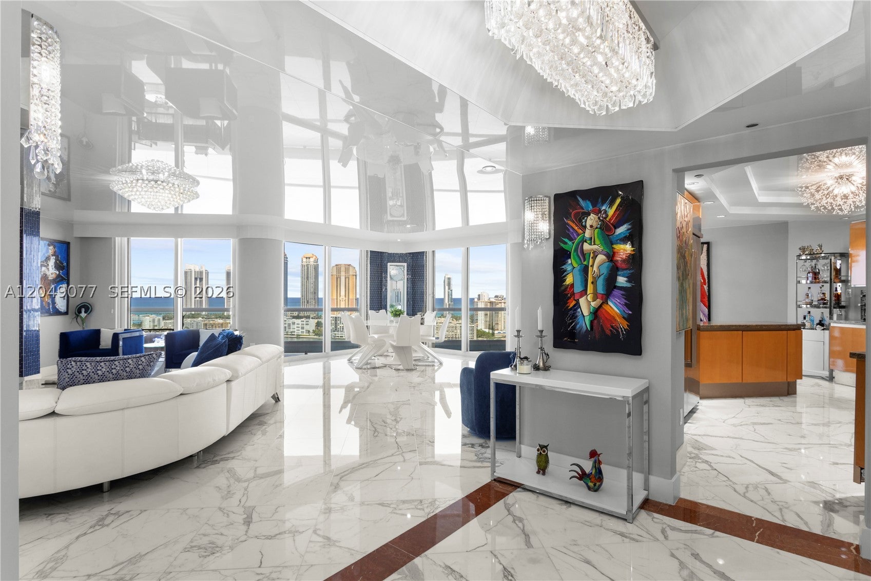 2600 Island Blvd