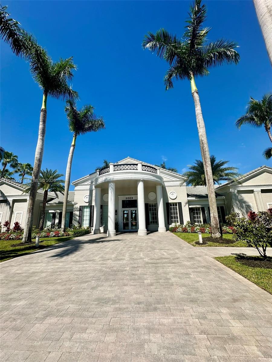 MADISON GREEN 1 PAR B - Residential