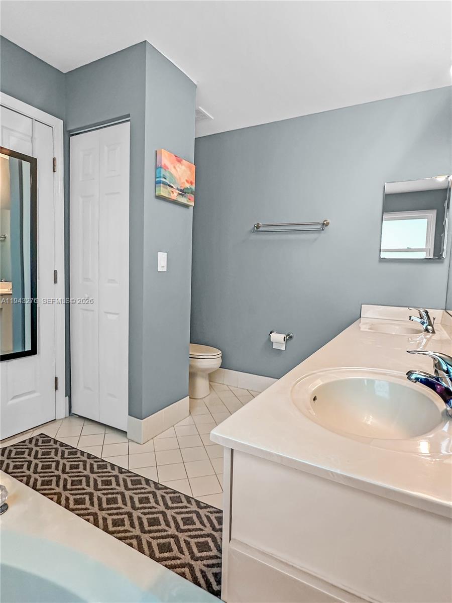 MADISON GREEN 1 PAR B - Residential