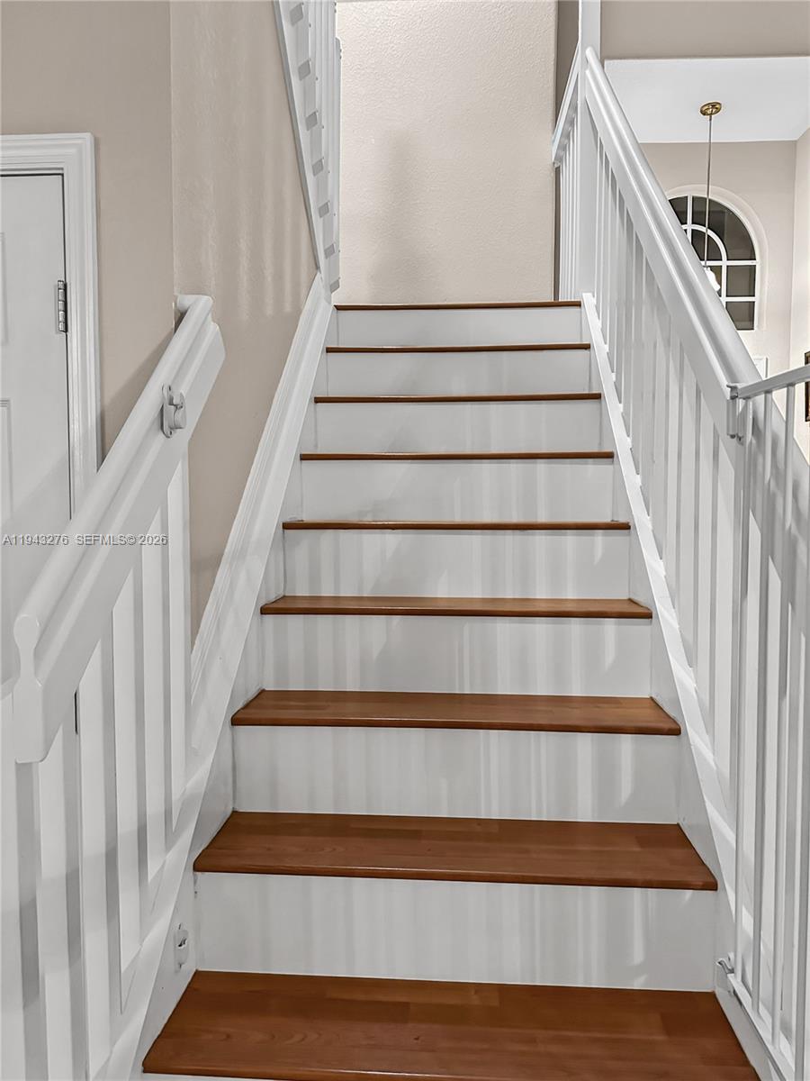 MADISON GREEN 1 PAR B - Residential