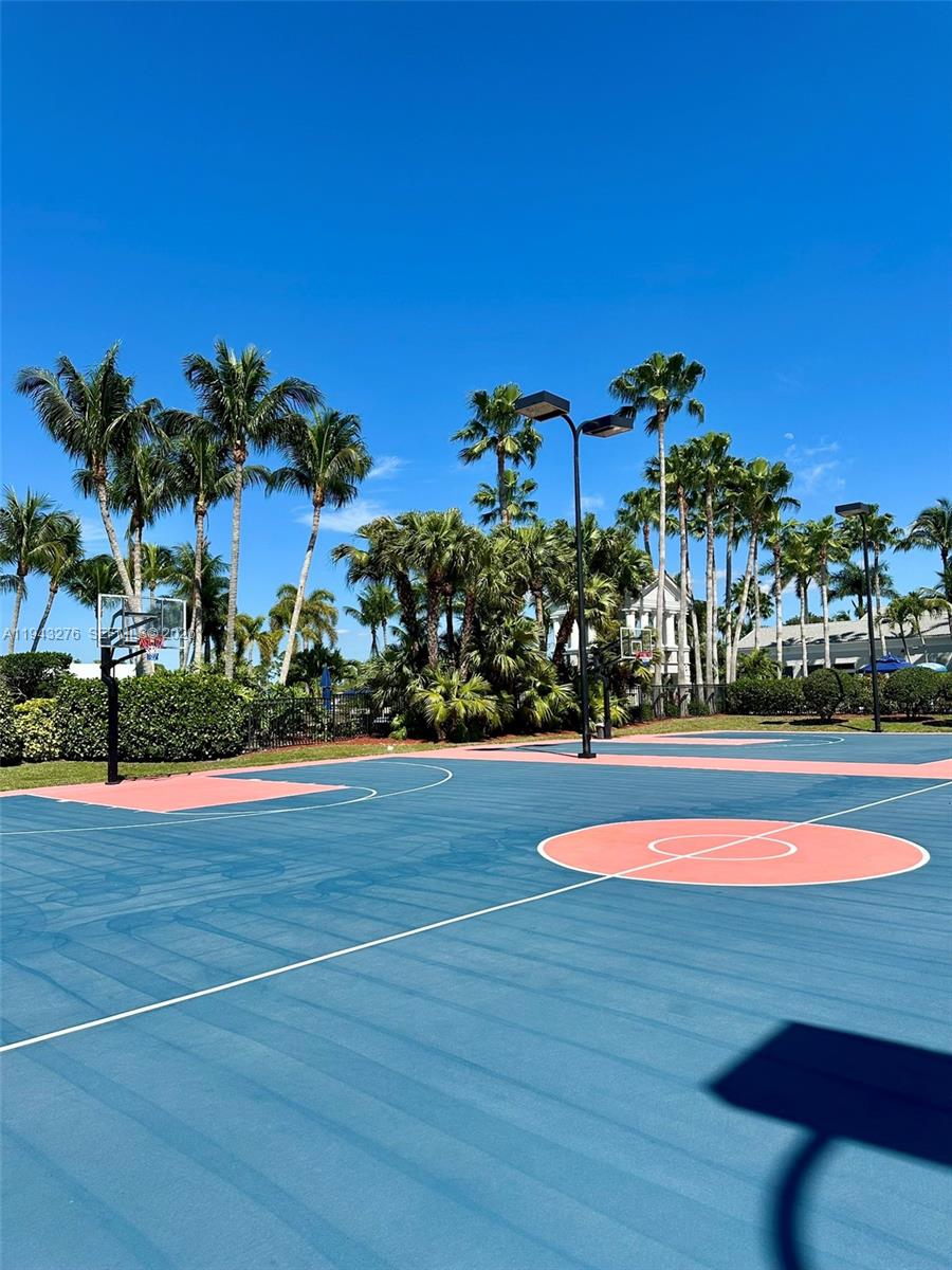 MADISON GREEN 1 PAR B - Residential