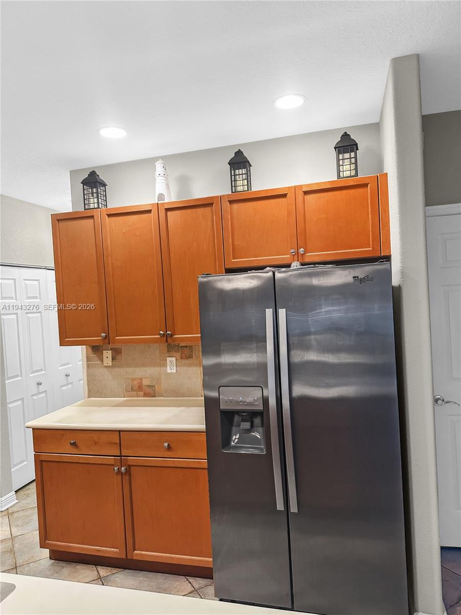 MADISON GREEN 1 PAR B - Residential