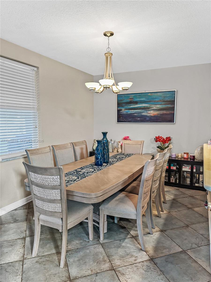 MADISON GREEN 1 PAR B - Residential