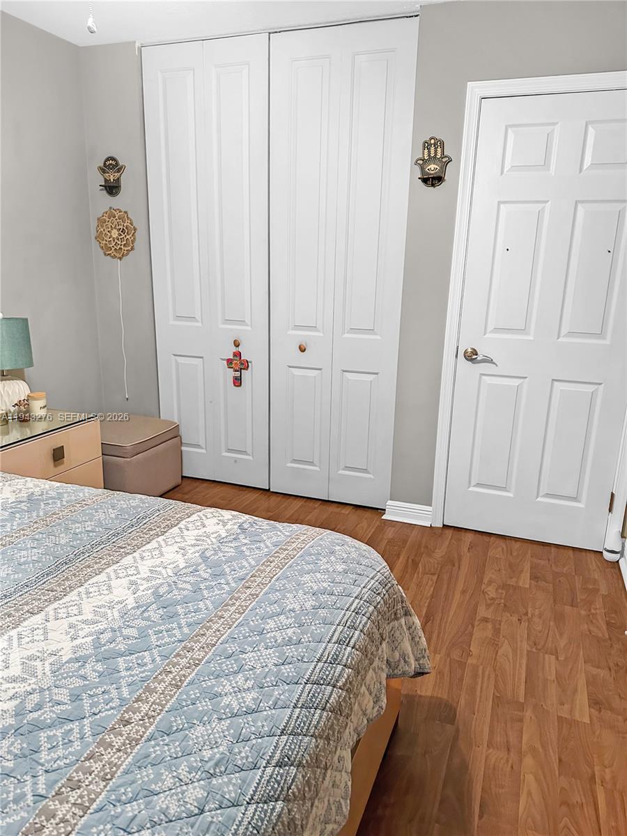 MADISON GREEN 1 PAR B - Residential