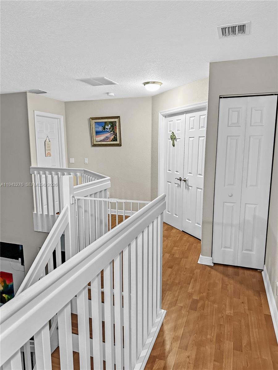 MADISON GREEN 1 PAR B - Residential