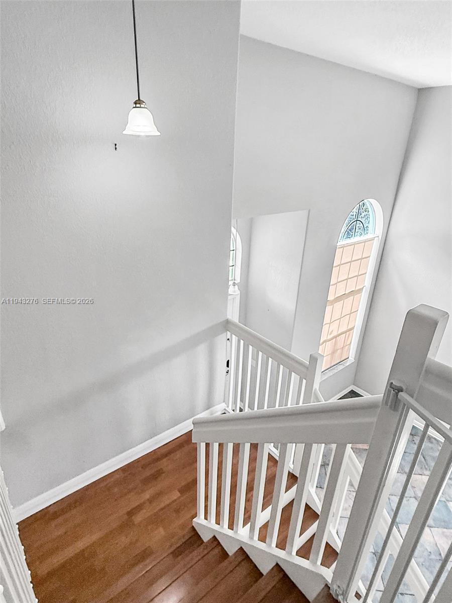 MADISON GREEN 1 PAR B - Residential