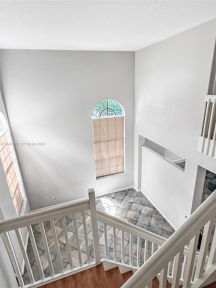 MADISON GREEN 1 PAR B - Residential