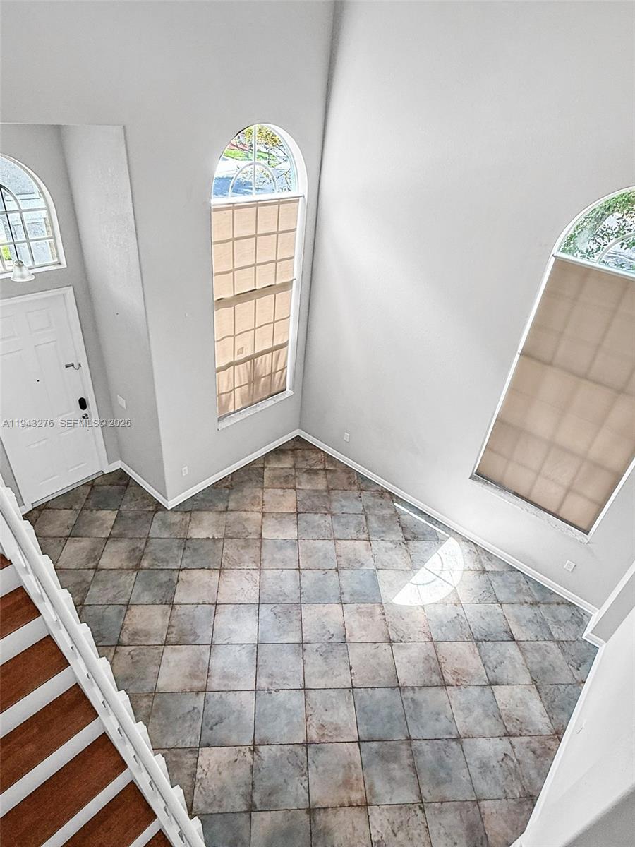 MADISON GREEN 1 PAR B - Residential