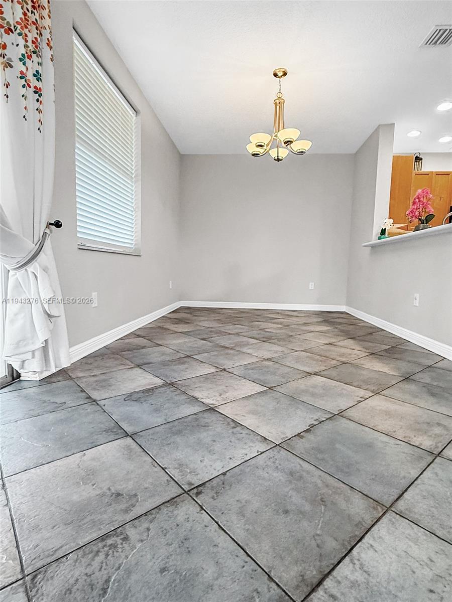 MADISON GREEN 1 PAR B - Residential