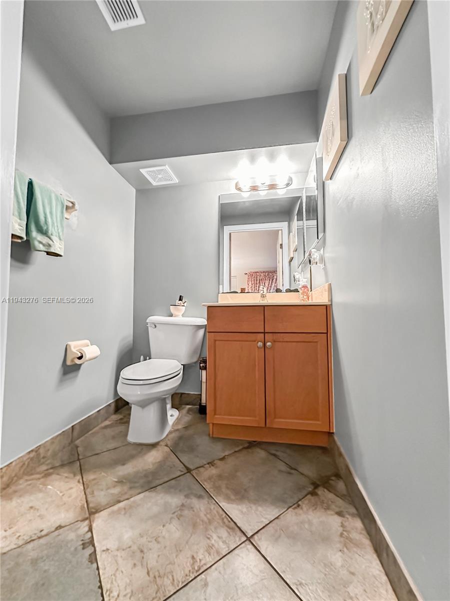 MADISON GREEN 1 PAR B - Residential