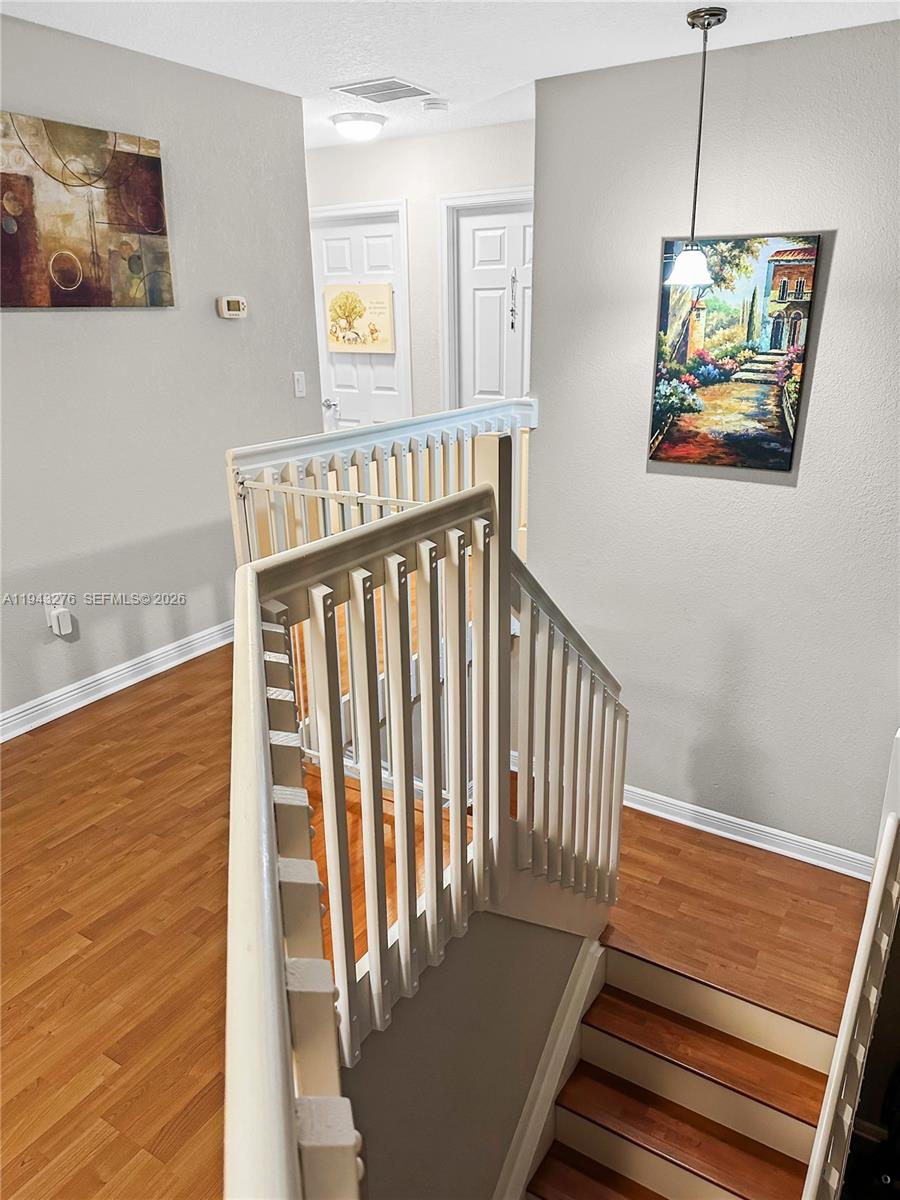 MADISON GREEN 1 PAR B - Residential