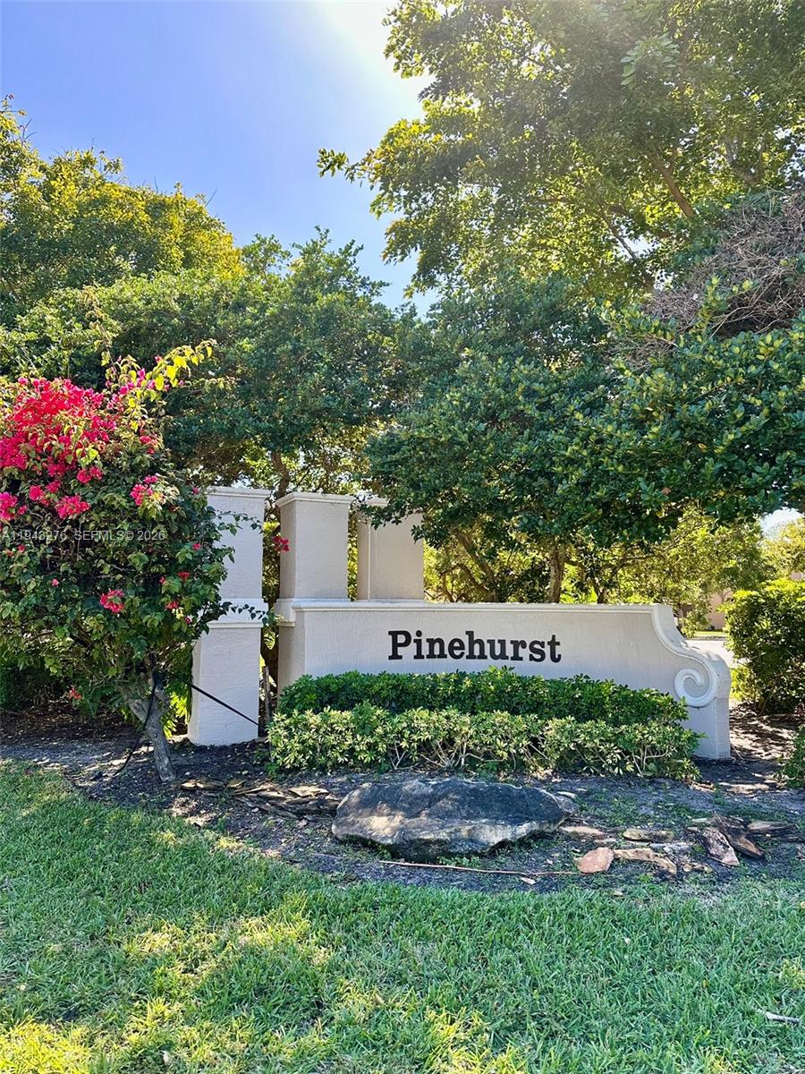 MADISON GREEN 1 PAR B - Residential