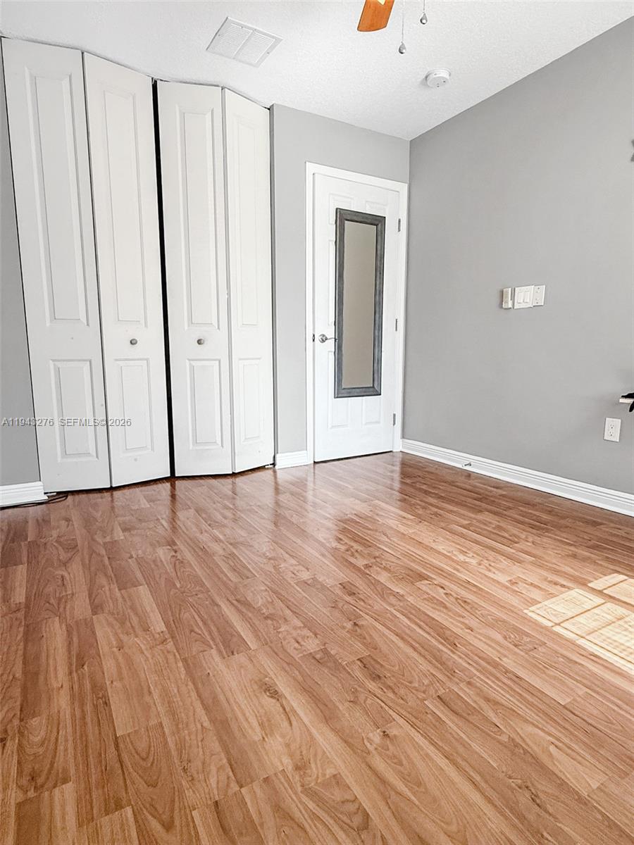 MADISON GREEN 1 PAR B - Residential