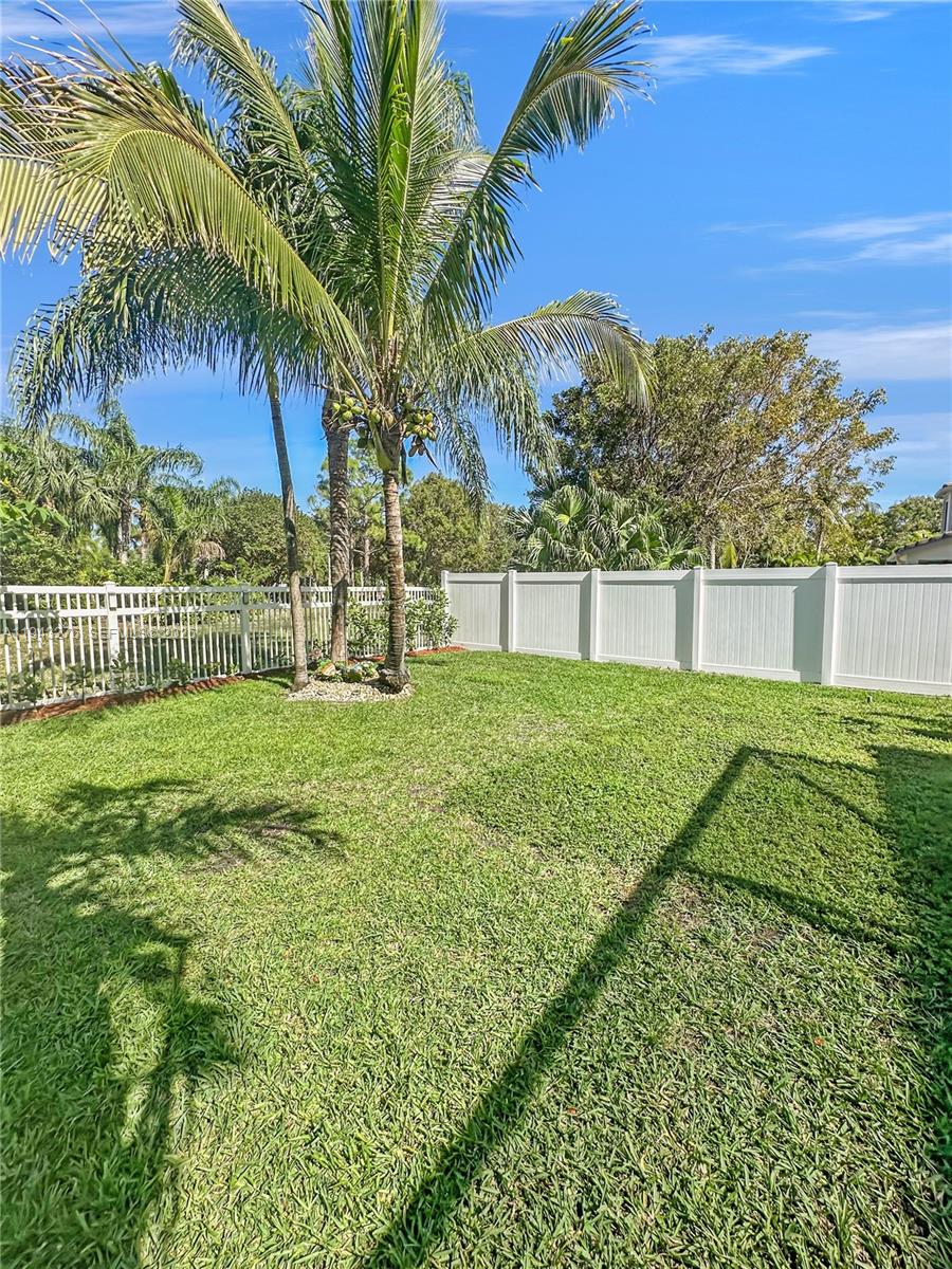 MADISON GREEN 1 PAR B - Residential