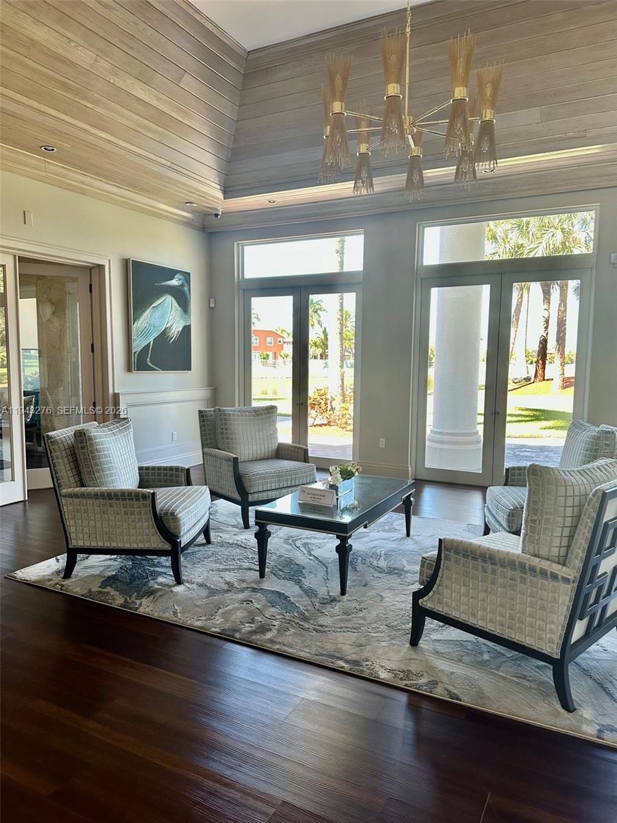 MADISON GREEN 1 PAR B - Residential