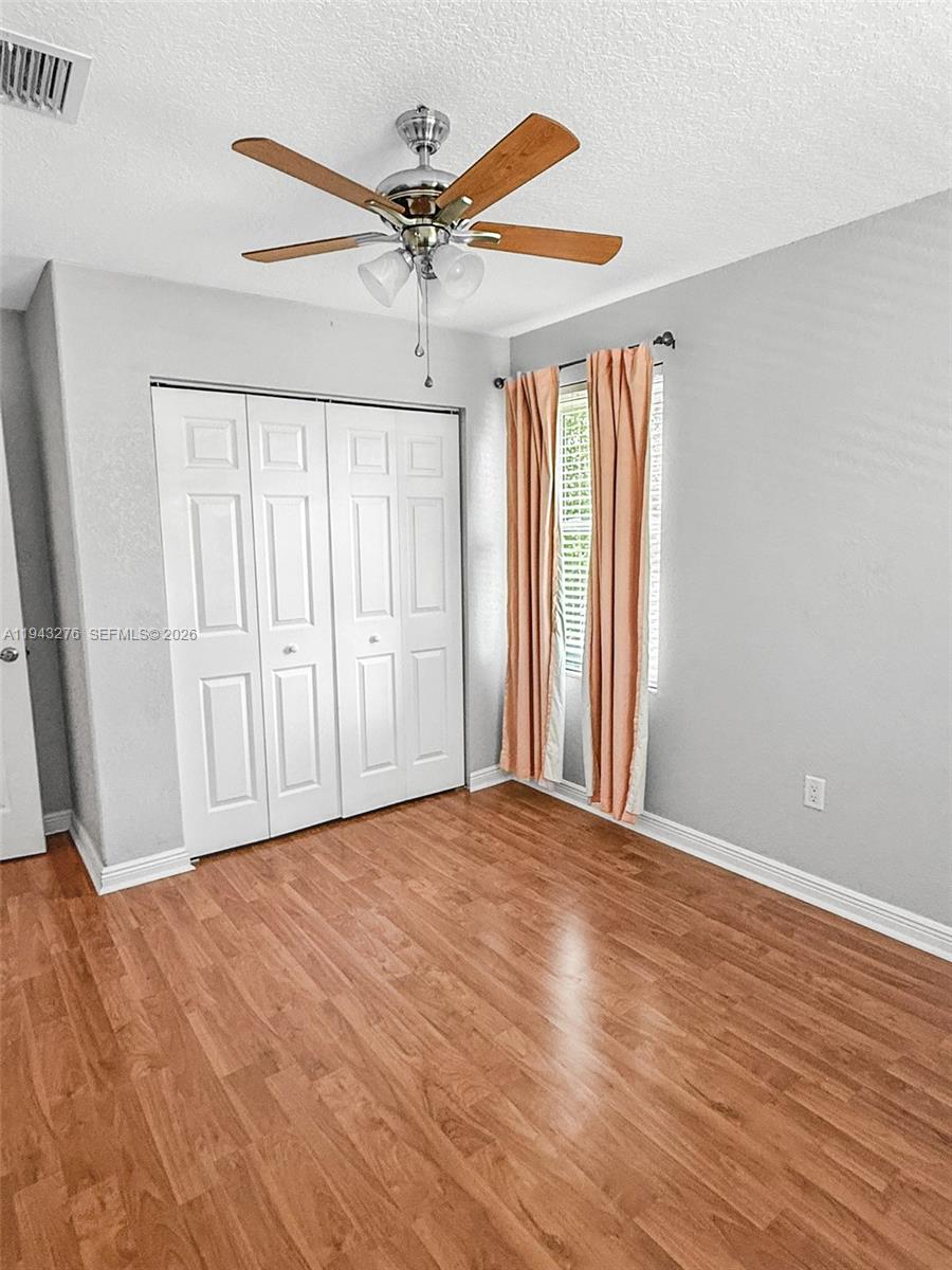 MADISON GREEN 1 PAR B - Residential