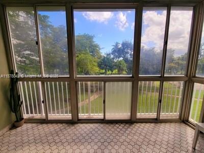 HILLCREST EAST NO 24 COND - Residential Lease