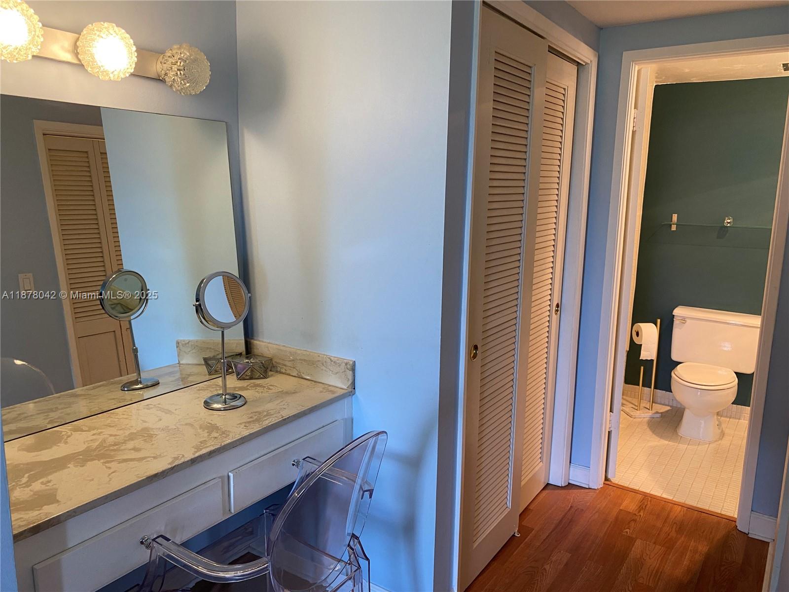 HILLCREST EAST NO 24 COND - Residential Lease