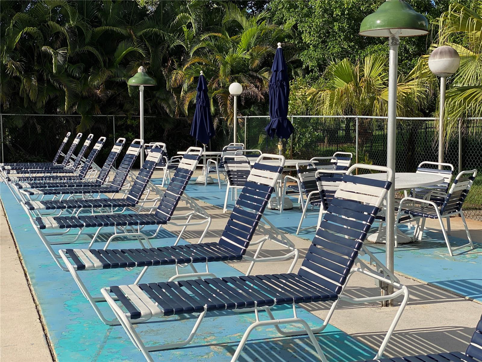 HILLCREST EAST NO 24 COND - Residential Lease