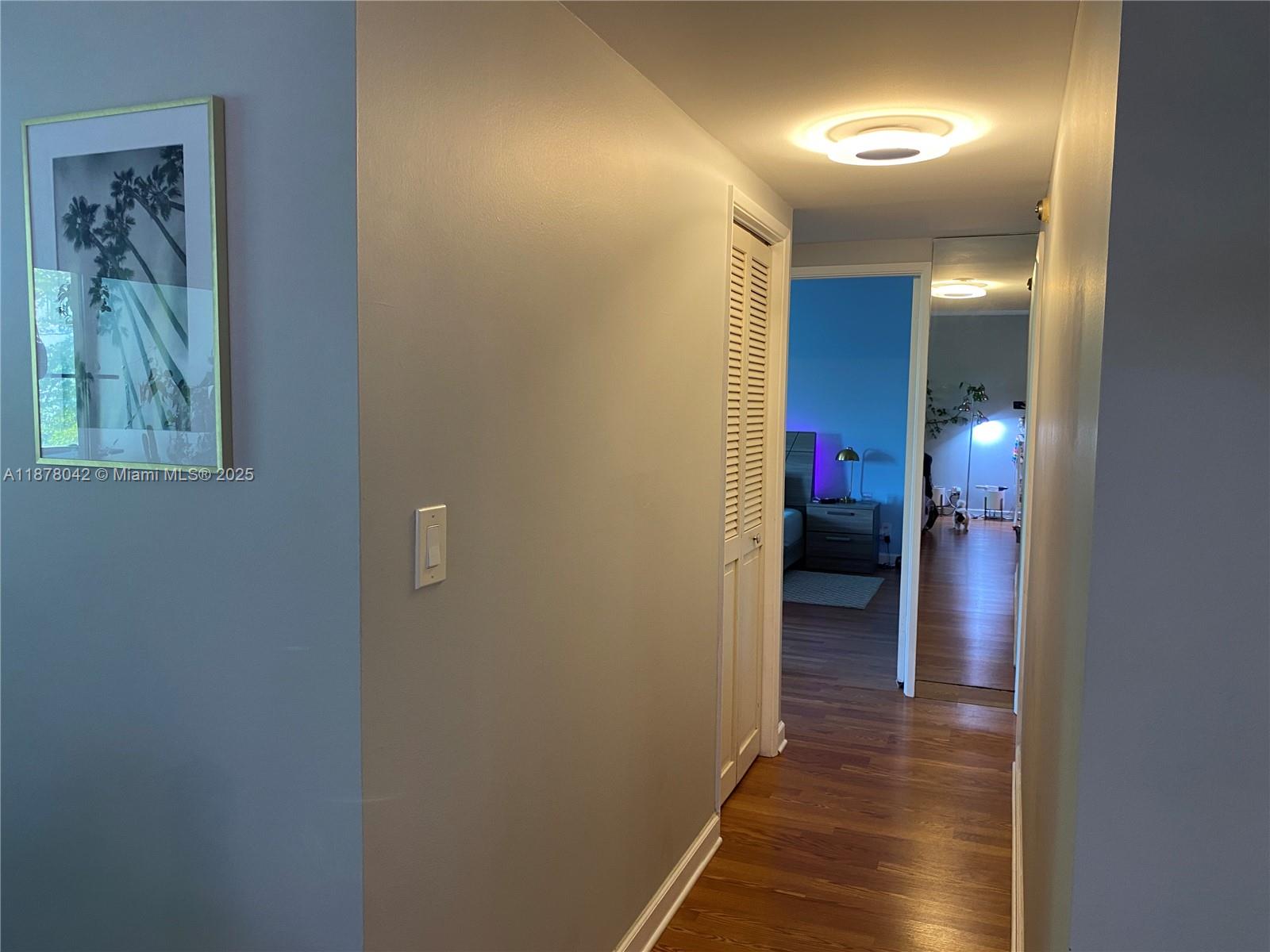 HILLCREST EAST NO 24 COND - Residential Lease