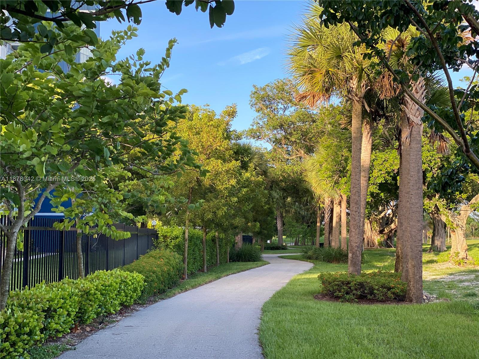 HILLCREST EAST NO 24 COND - Residential Lease