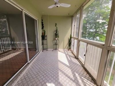 HILLCREST EAST NO 24 COND - Residential Lease