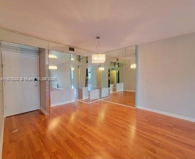 HILLCREST EAST NO 24 COND - Residential Lease