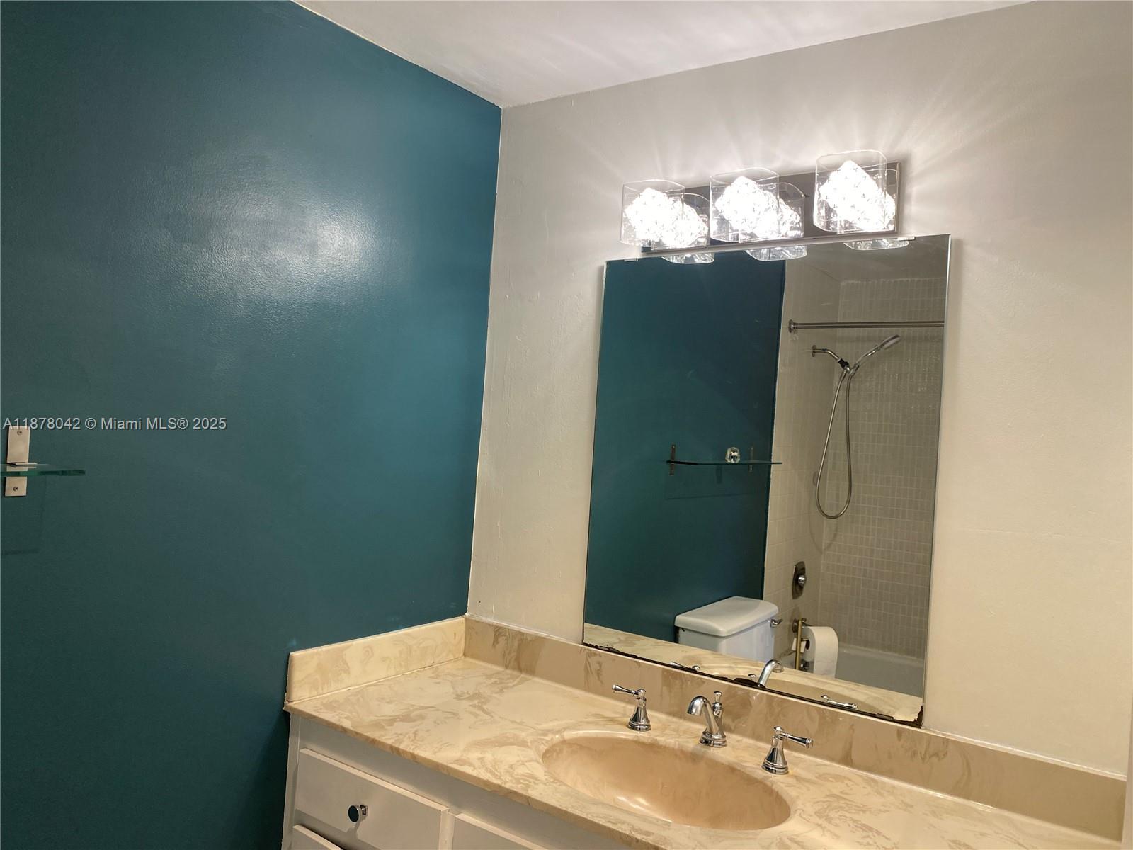 HILLCREST EAST NO 24 COND - Residential Lease