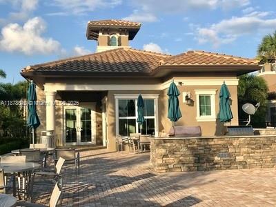 HILLCREST EAST NO 24 COND - Residential Lease