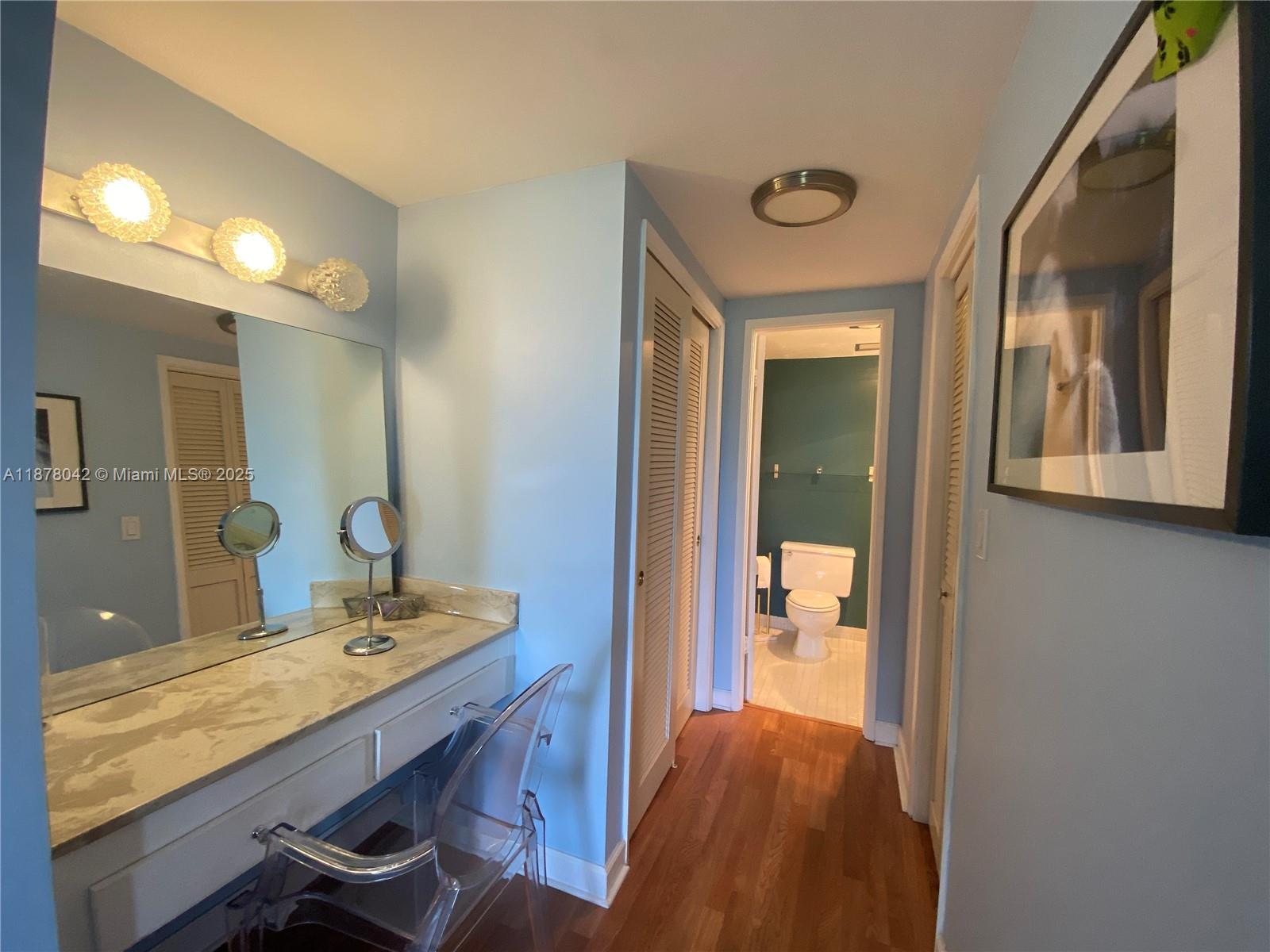 HILLCREST EAST NO 24 COND - Residential Lease