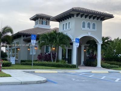 HILLCREST EAST NO 24 COND - Residential Lease