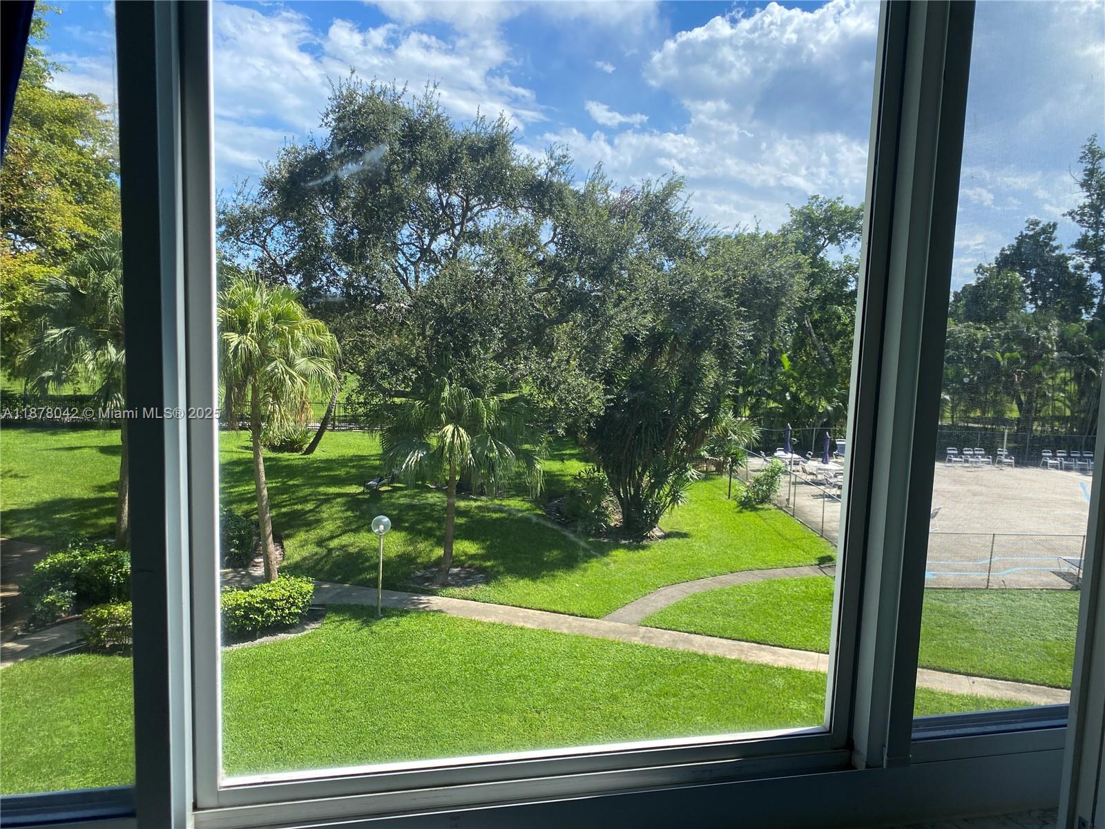 HILLCREST EAST NO 24 COND - Residential Lease