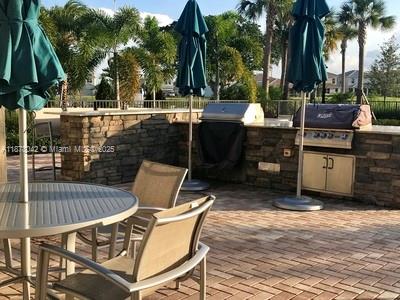 HILLCREST EAST NO 24 COND - Residential Lease