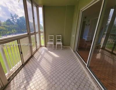 HILLCREST EAST NO 24 COND - Residential Lease