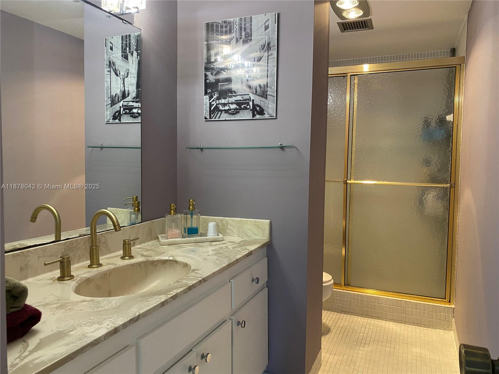 HILLCREST EAST NO 24 COND - Residential Lease