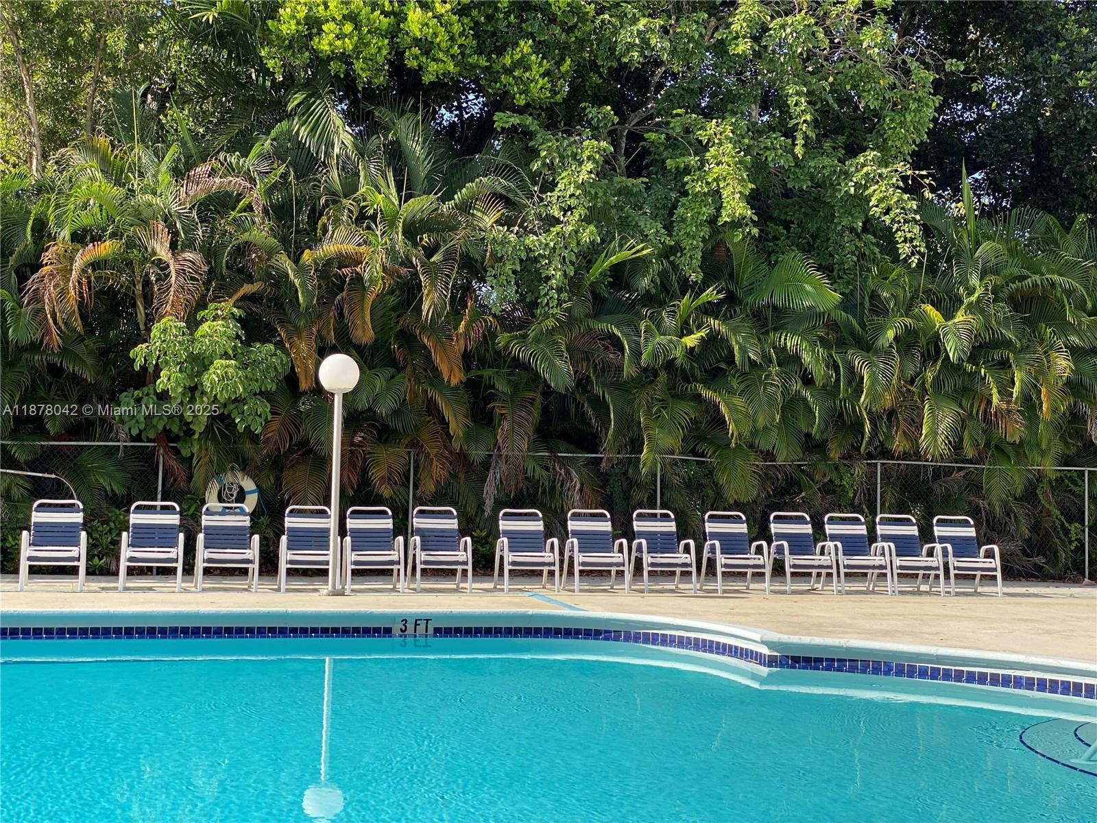 HILLCREST EAST NO 24 COND - Residential Lease