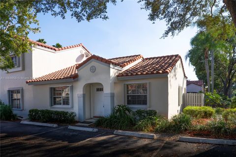 1494 Springside Dr 1494 Weston FL 33326