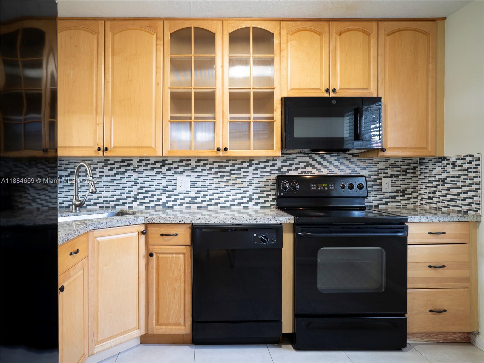 1494 Springside Dr 1494